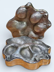 Giant Pet-Paw Set